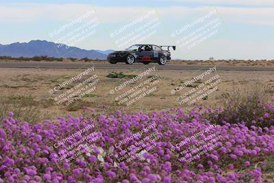 media/Jan-08-2023-SCCA SD (Sun) [[8f6a5b9391]]/Advanced Group/Session 2 (Short Straight)/